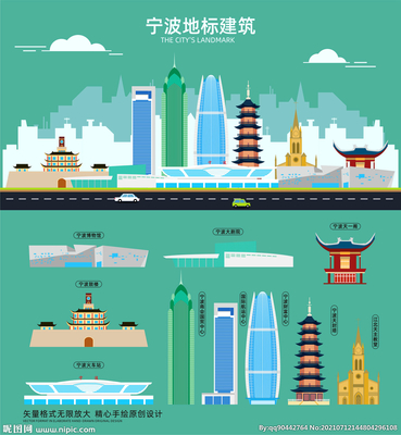 寧波廣告設計 創(chuàng)意與實用的完美結合