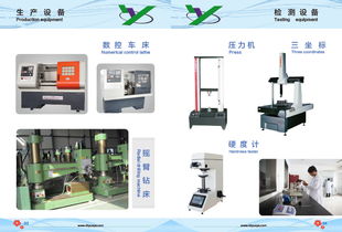 寧波越野汽配廠樣本的廣告設計策略