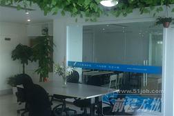 寧波廣告公司與設(shè)計(jì)行業(yè)指南 職友集助力就業(yè)決策