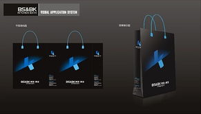 寧波博晟博家衛(wèi)浴 全案策劃與廣告發(fā)布，打造家居品牌新高度