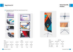 寧波賽可廣告材料公司外貿(mào)樣本設(shè)計(jì) 專業(yè)視角下的創(chuàng)意展示與全球傳播