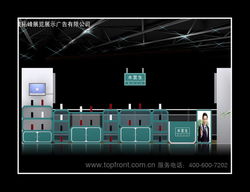 寧波拓凡廣告設(shè)計(jì) 專業(yè)供應(yīng)錢眼商機(jī)分類，助力寧波廣告精準(zhǔn)發(fā)布