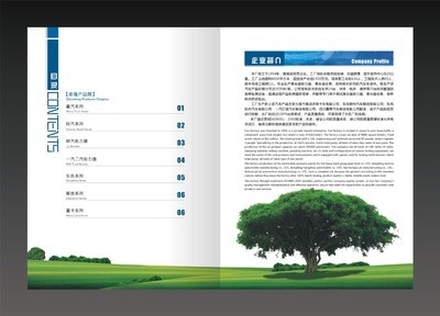 專業(yè)設(shè)計(jì)，精準(zhǔn)傳達(dá)——寧波離合器企業(yè)樣本設(shè)計(jì)印刷全解析