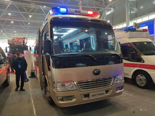 小身材大能量 趣味汽車(chē)知識(shí)之微型客車(chē)應(yīng)急救援指南